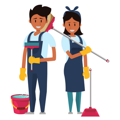 COOPSERVIÇO ICONE COOPSERVIÇO ICONE