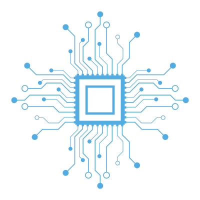 Tecnologia e Comunicação Tecnologia e Comunicação