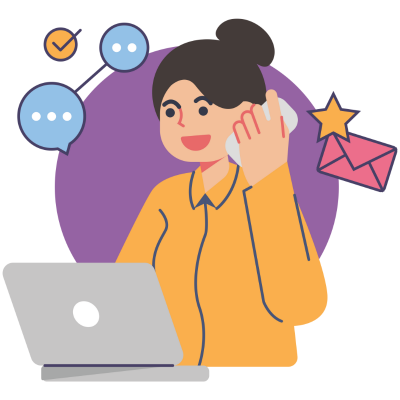 • Serviços Gerais e Apoio Administrativo • Serviços Gerais e Apoio Administrativo